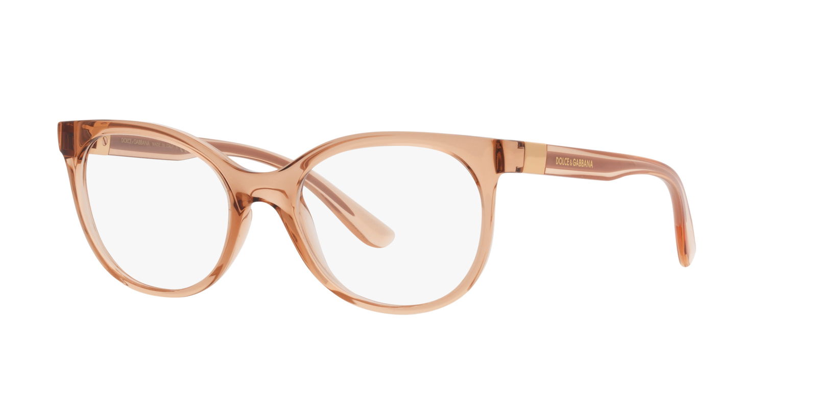 Brille d&g damen Clearance